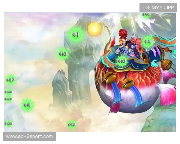 《班长大人来了》游戏通关攻略全解析技巧秘籍大全