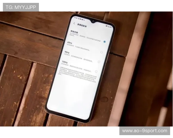 如何关闭iQOO Z9X玩游戏时的震动功能详细步骤解析